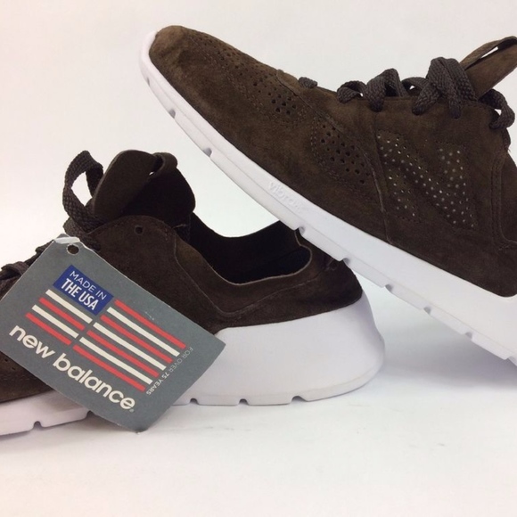 new balance shoes usa made